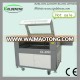 Acrylic /leather /wood /MDF co2 laser tube/laser engraving &cutting machine